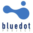 Bluedot Project