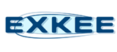 Exkee - Jeux Vidéo - Studio de développement indépendant